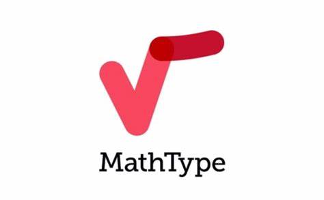 解决 MathType DLL 找不到的问题（步步惊心）